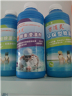 游泳池專用水質(zhì)處理劑